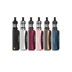Vaporesso GTX One Pro Mod 3000 MAH