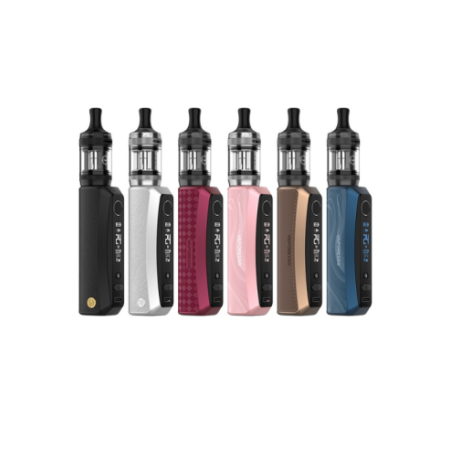 Vaporesso GTX One Pro Mod 3000 MAH