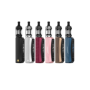 Vaporesso GTX One Pro Mod 3000 MAH