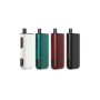 Glowell Air Scream Orka Pod Mod 900MAH-20 ml