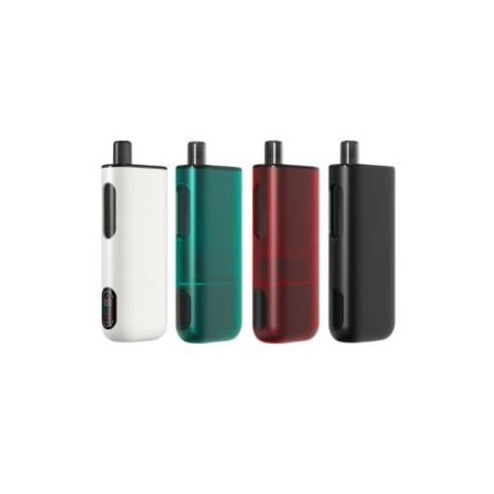 Glowell Air Scream Orka Pod Mod 900MAH-20 ml