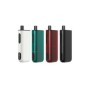 Glowell Air Scream Orka Pod Mod 900MAH-20 ml