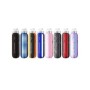 Aspire Pixo Aura Pod Mod 1300mAh