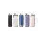 Innokin Coolfire P60 Pod Mod 3200 mAh