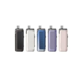 Innokin Coolfire P60 Pod Mod 3200 mAh