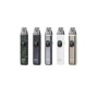 OXVA XLim Pro 2 DNA Pod Mod 1300mAh