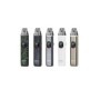 OXVA XLim Pro 2 DNA Pod Mod 1300mAh