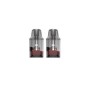Vaporesso Vibe Pod di Ricambio 4.5ml confezione da 2 pezzi