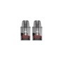 Vaporesso Vibe Pod di Ricambio 4.5ml confezione da 2 pezzi