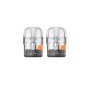 Aspire Pixo Aura Pod di Ricambio 3 ml Confezione da 2 pezzi