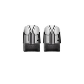 Voopoo Vinci E Pod di ricambio 5ml confezione da 2 pezzi