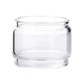 Geek Vape Vetro di Ricambio Z Nano MTL 4ml