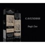 La Tabaccheria Extreme4Pods Cavendish Shot 20 ml