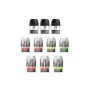 GeekVape POD Q Series 2ml (confezione da 3 pezzi)