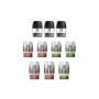GeekVape POD Q Series 2ml (confezione da 3 pezzi)