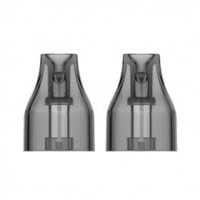 VAPORESSO POD DI RICAMBIO VECO GO Confezione da 2 pezzi