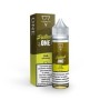 Suprem-e PistacchiOne Shot 20 ml