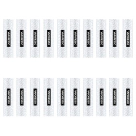 Vaporesso Filtri COSS 20 pezzi