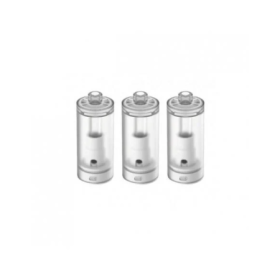 ZEEP POD (Confezione da 3 pezzi)