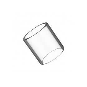 Vetro di Ricambio per Nautilus Nano