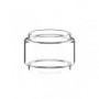 Vetro di Ricambio per iTANK 8ml