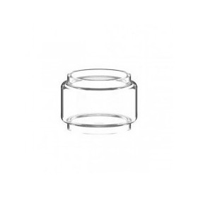 Vetro di Ricambio per iTANK 8ml