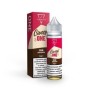 Suprem-e CioccolOne Shot 20 ml