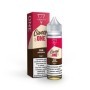 Suprem-e CioccolOne Shot 20 ml