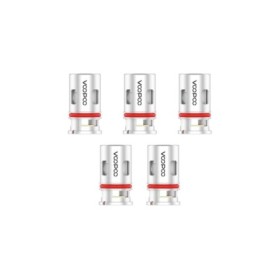 Testine Coil PnP - VM1 0.3 Ohm