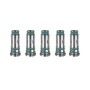 Testine Coil ITO Confezione da 5 Pezzi