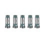 Testine Coil ITO Confezione da 5 Pezzi