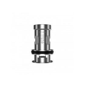 Testine Coil di Ricambio TPP-DM4 0,3ohm Confezione da 3 Pezzi