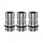 Testine Coil di Ricambio TPP-DM2 0,2ohm Confezione da 3 Pezzi