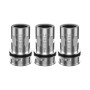 Testine Coil di Ricambio TPP-DM1 0,15ohm Confezione da 3 Pezzi