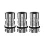 Testine Coil di Ricambio TPP-DM1 0,15ohm Confezione da 3 Pezzi