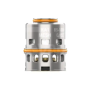 Testine Coil di Ricambio M Coil Quadruple 0.15Ohm