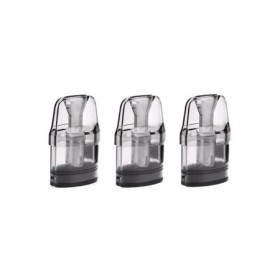 Pod di Ricambio per Wenax H1 0,7ohm/1,4 confezione da 3 pezzi