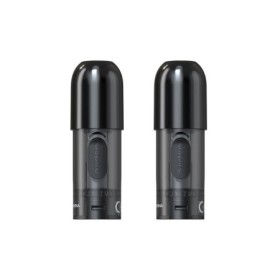 Pod di ricambio per Vilter PRO 1.2ohm/ 1.0ohm(2 pezzi)