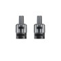 ITO Pod 2ml 0,7ohm Confezione da 2 Pezzi
