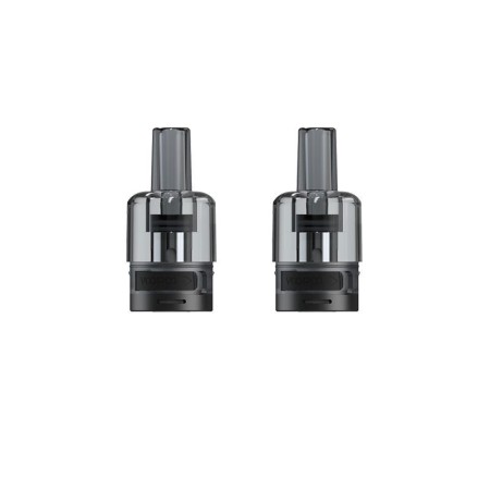 ITO Pod 2ml 0,7ohm Confezione da 2 Pezzi