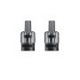 ITO Pod 2ml 0,7ohm Confezione da 2 Pezzi