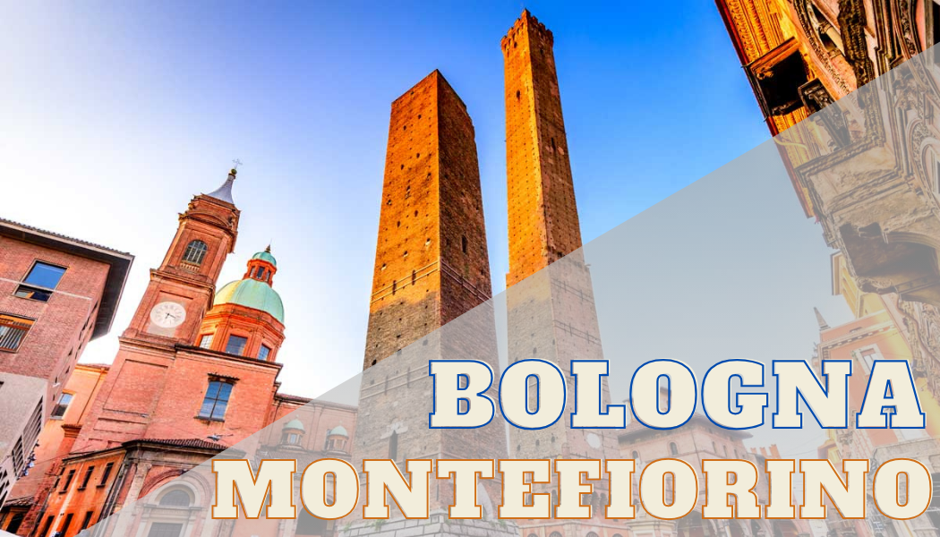 BOLOGNA SAN DONATO (2).png