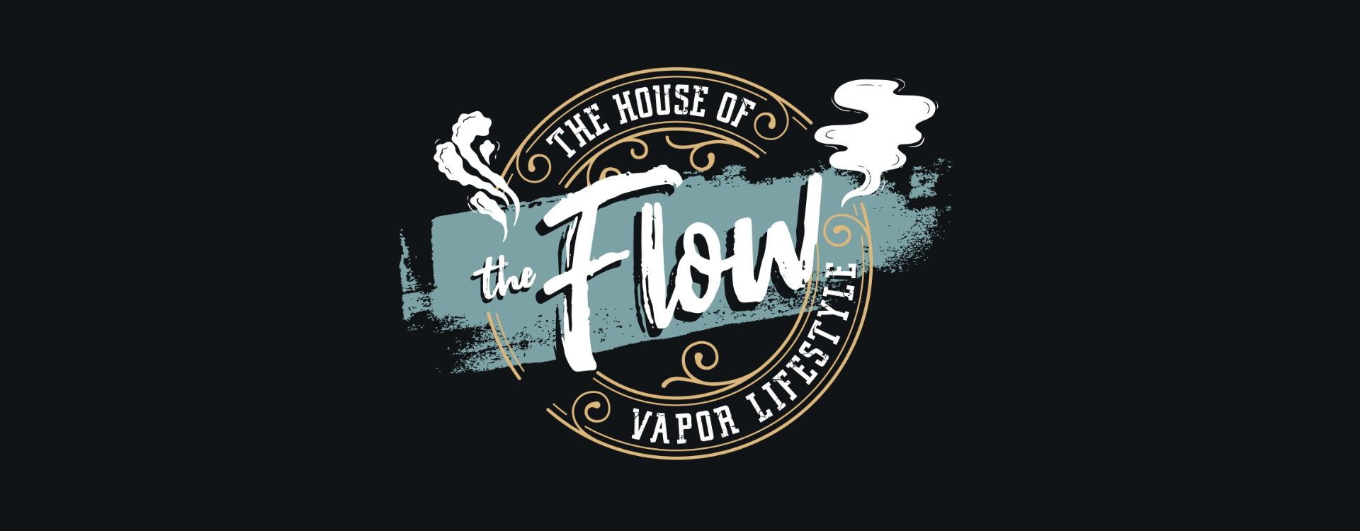 the flow sigarette elettroniche